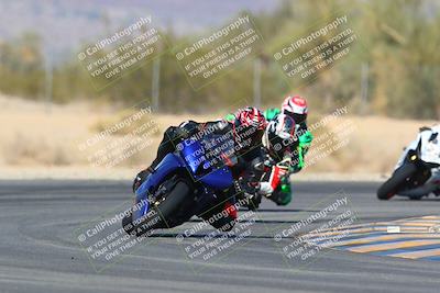 media/Jan-14-2024-SoCal Trackdays (Sun) [[2e55ec21a6]]/Turn 6 (125pm)/